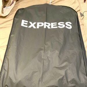 Black dress jumpsuit perfect for wedding/night out